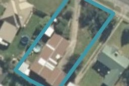 27 Mangawhero Road, Matamata, Matamata
