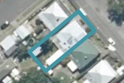 25 Campbell Street, Ahuriri, Napier