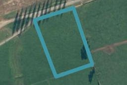 199 Livingstone Road, Te Poi, Matamata