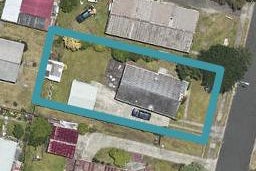 19 Walter Nash Avenue, Kawerau, Kawerau