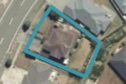 5 Aotea Drive, Aotea, Porirua