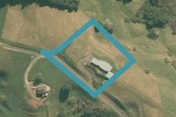 16 Kohanga Lane, Mangawhai, Mangawhai
