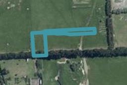 5 Earl Way, Amberley, Amberley