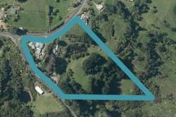 1285 Peak Road, Helensville, Helensville