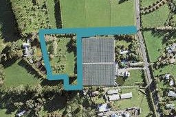 44 Barrett Road, Riverhead, Riverhead