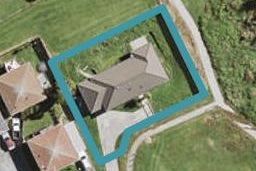 18 Game Place, Red Hill, Papakura