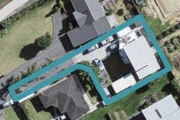 8 Keven Road, Pukekohe