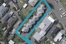 3/54 Esplanade, Sumner, Christchurch