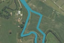233B Kio Kio Station Road, Otorohanga, Ōtorohanga