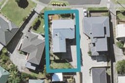 724 East Coast Road, Pinehill, Auckland