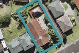 16 Jenelin Road, Glendene, Auckland
