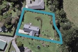 3 Becklands Place, Inglewood, Inglewood