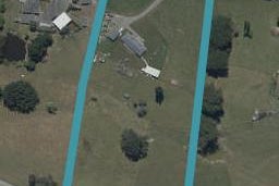 75A Mount Biggs Road, Halcombe, Halcombe