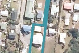 1550 Inland Road, Karikari Peninsula, Kaitaia