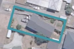 21 Motutaiko Street, Taupo