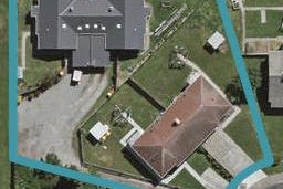 18 Miller Street, Georgetown, Invercargill