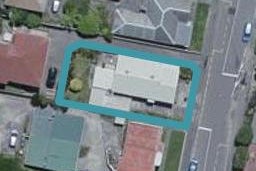 12 Phillip Street, Johnsonville, Wellington
