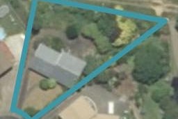 17 Frederick Street, Otorohanga, Otorohanga