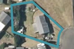 9 Low Avenue, Foxton Beach, Foxton