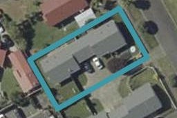 20 Chatsworth Place, Highbury, Palmerston North