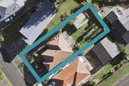 20 Rosamund Avenue, New Windsor, Auckland