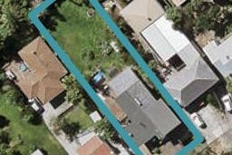 132 Sunset Road, Unsworth Heights, Auckland