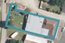63 Ross Street, Woodville, Woodville