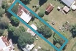 26 Raurimu Road, Raurimu, Ōwhango