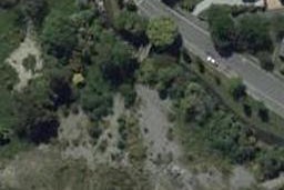 1/2 Matata Place, Dallington, Christchurch