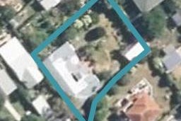 11 Tawa Street, Eastbourne, Lower Hutt