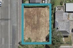 184 Conon Street, Appleby, Invercargill