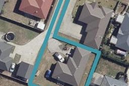 13A Solomon Drive, Ngaruawahia