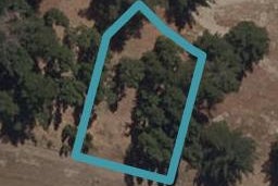 45 Wallis Drive, Cromwell, Cromwell