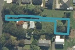 29D Walmsley Street, Kihikihi, Te Awamutu