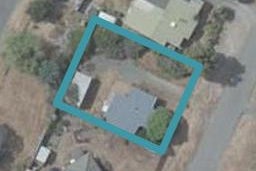 13 Holton Road, Amberley, Amberley