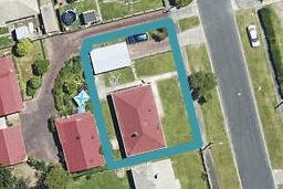 3 Puriri Crescent, Hillcrest, Rotorua