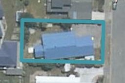24 Wayne Place, Methven, Methven