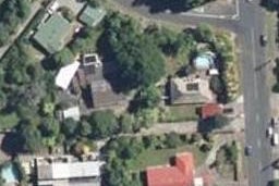14/3 Raukawa Street, Stokes Valley, Lower Hutt