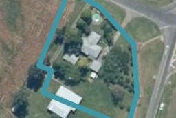 35 Kenny Road, Meeanee, Napier