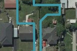 2/21 Dunarnan Street, Avonside, Christchurch