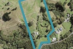 64 Coulter Road, Henderson Valley, Auckland