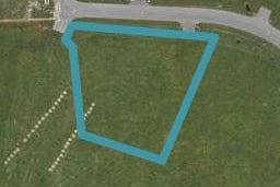 11 Lochend Close, Waihopai, Invercargill