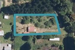 13 Bridge Street, Eketahuna, Eketahuna