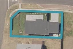 33 Barling Street, Himatangi Beach, Himatangi Beach