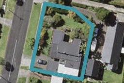 25 Tamaki Bay Drive, Pakuranga, Auckland