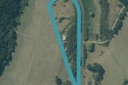 1373 Takaka-Collingwood Highway, Onekaka