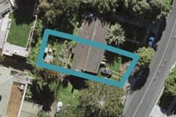 15B Buckley Road, Epsom, Auckland