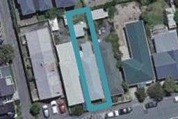 8 Cardall Street, Newtown, Wellington