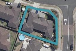 2 Barwick Place, Huntington, Hamilton