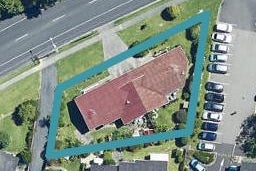 266A Ngatai Road, Otumoetai, Tauranga